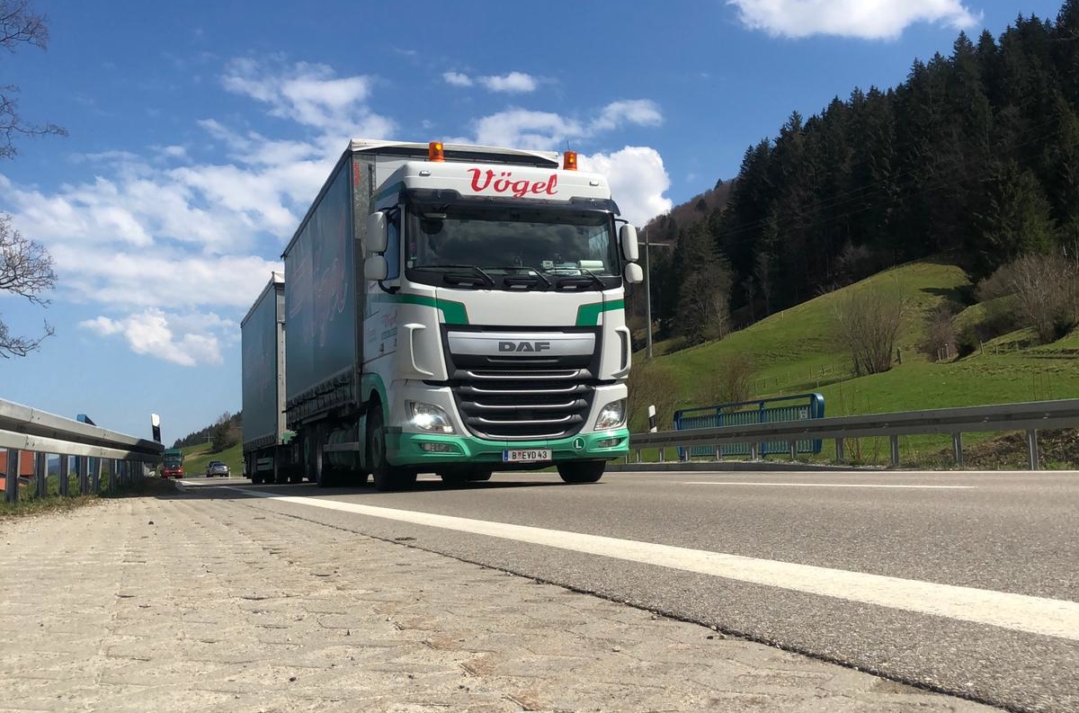 Nesselwang, Deutschland BEVD43