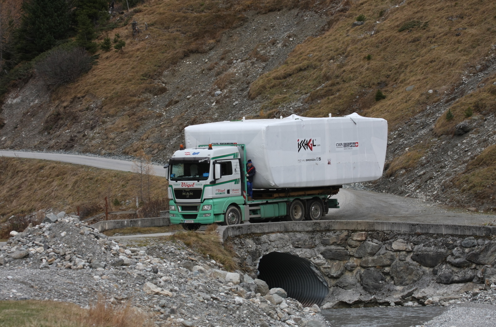 Ischgl, Österreich 28
