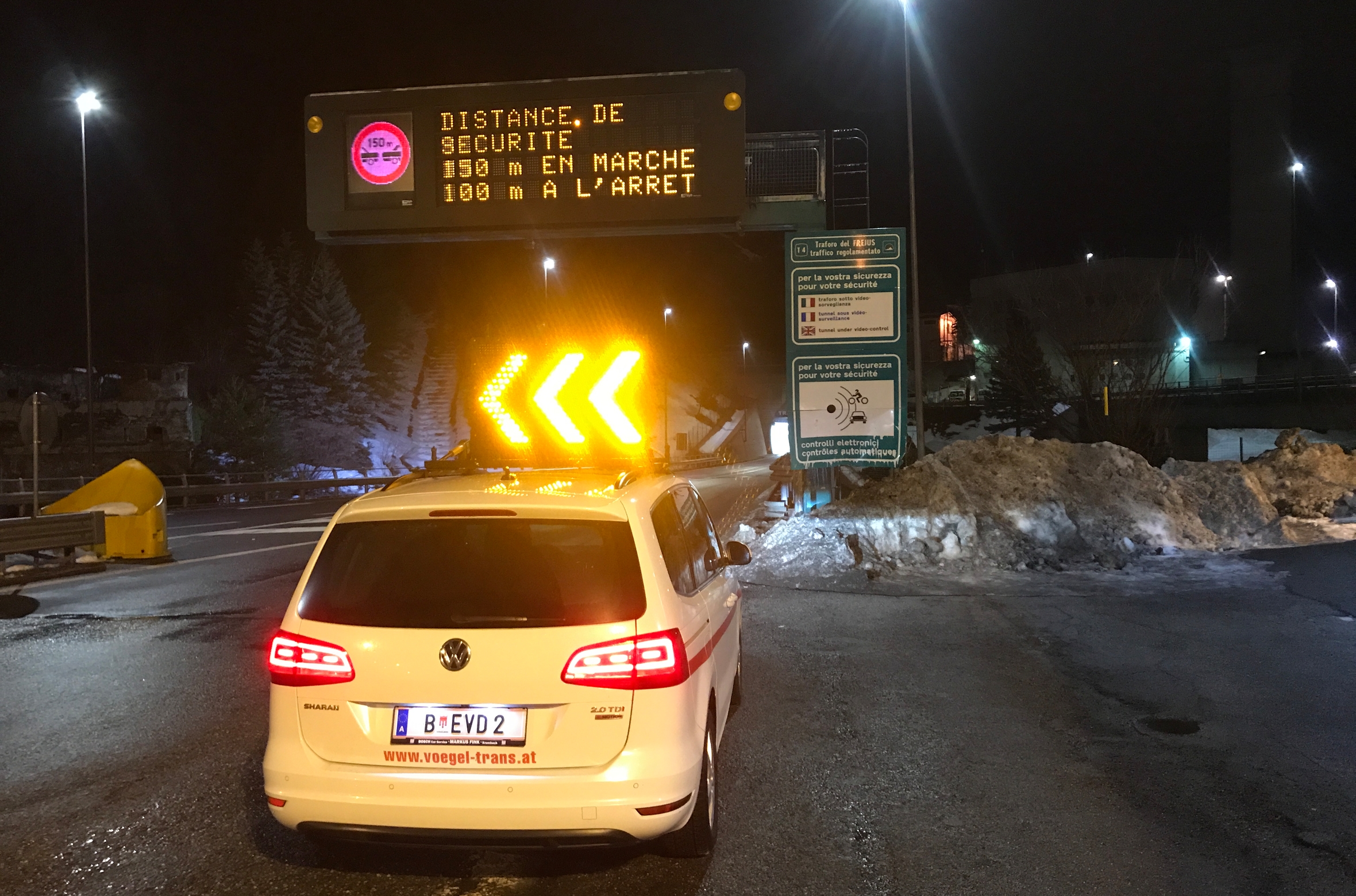 Frejus-Tunnel, Italien IMG_1284