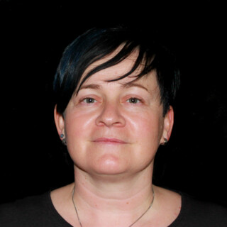 IMG_1538 IMG_1538